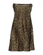 Short dresses - Item 34323212