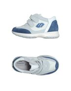 Sneakers - Item 44505020