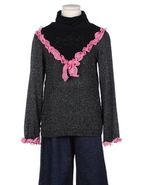 Long sleeve t-shirts - Item 39268947