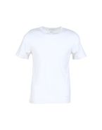 Short sleeve t-shirts - Item 37425428