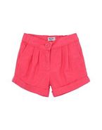 Casual pants - Item 36416924