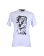 Short sleeve t-shirts - Item 37453992