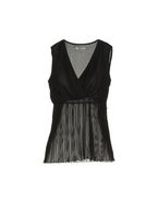 Tops - Item 37435778