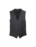 Vests - Item 49128756