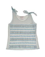 Tops - Item 37203688