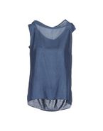 Tops - Item 37427759