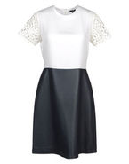 Short dresses - Item 34301639