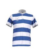 Polo shirts - Item 37434202