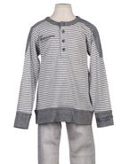 Long sleeve t-shirts - Item 37378021