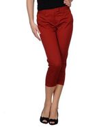 3/4-length shorts - Item 36397901