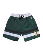 Swimming trunks - Item 47142944