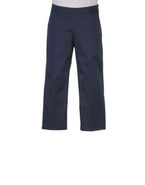 3/4-length shorts - Item 36372397