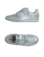 Sneakers - Item 44378369