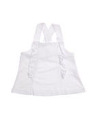 Dresses - Item 34179438