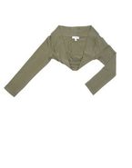 Shrugs - Item 37357345