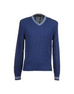 V-necks - Item 39326849