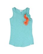 Tops - Item 37459317