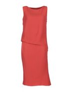 3/4 length dresses - Item 34326144