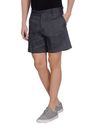 Bermudas - Item 36404772