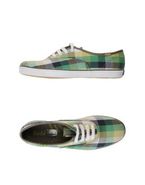 Sneakers - Item 44462633