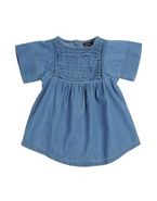 Dresses - Item 34273624