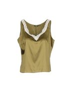 Tops - Item 37453446