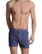 Swimming trunks - Item 47145067