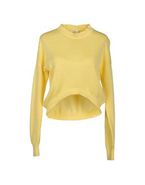 Long sleeve sweaters - Item 39320985