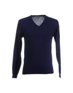 V-necks - Item 39321137