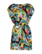 Short dresses - Item 34313373