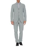 Suits - Item 49128630