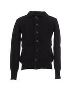 Cardigans - Item 39323467