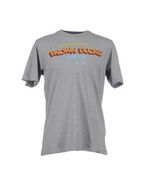 Short sleeve t-shirts - Item 37412979