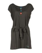 Short dresses - Item 34305491