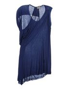 Short sleeve t-shirts - Item 37450665