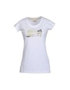 Short sleeve t-shirts - Item 37437030
