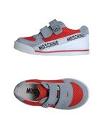 Sneakers - Item 44520046