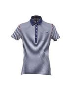 Polo shirts - Item 37443001
