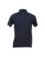 Polo shirts - Item 37441716