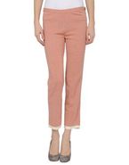 3/4-length shorts - Item 36406810