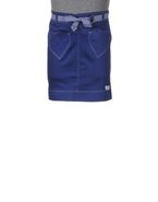 Skirts - Item 35171767