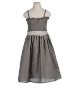 Dresses - Item 34319730