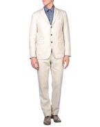 Suits - Item 49127648