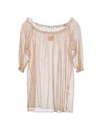 Blouses - Item 39324212