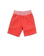 Casual pants - Item 36418386