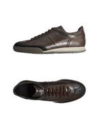 PANTOFOLA D'ORO Sneakers - Item 44456584