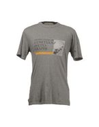 Short sleeve t-shirts - Item 37422370