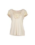 Short sleeve t-shirts - Item 37441779