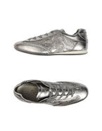 Sneakers - Item 44448043