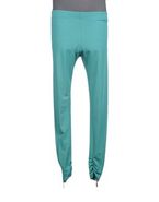 Leggings - Item 36203804